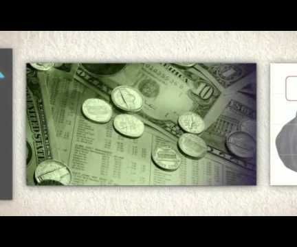 The Best Trader Be Binary Options Auto Trader