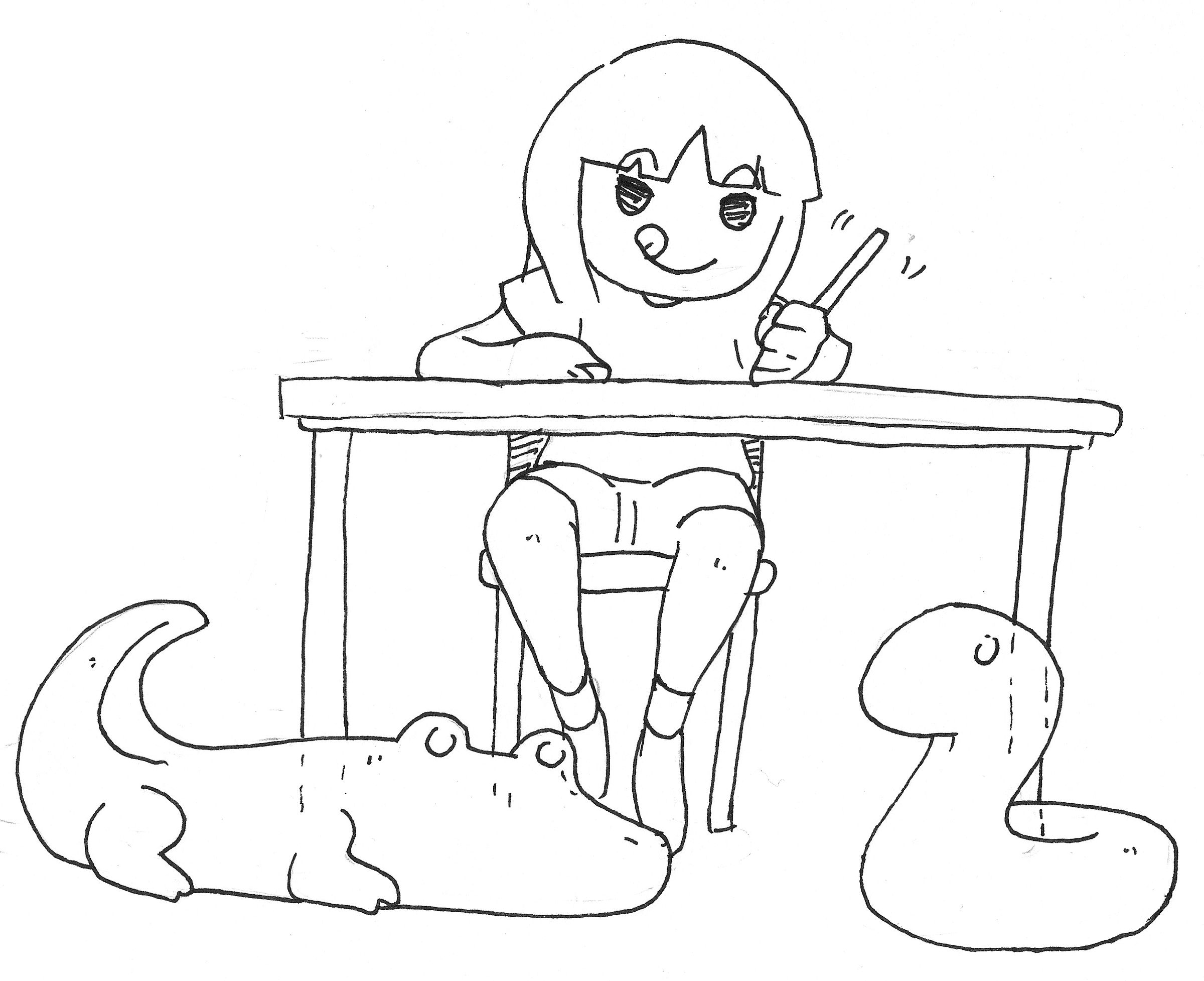 comicentral92