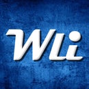 wli