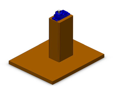 Base