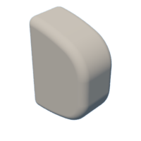 download {{ file.name }}