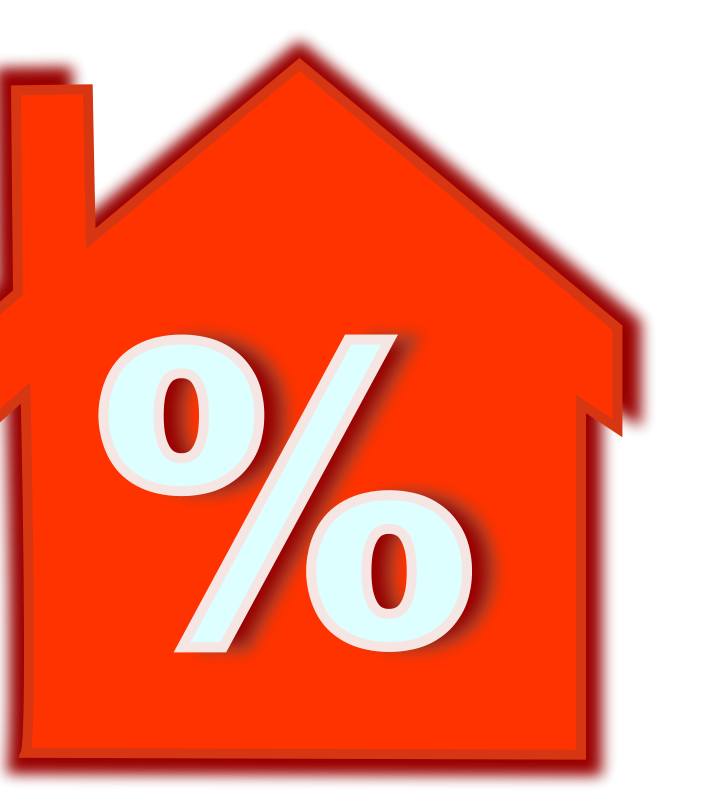 Quickly Estimate Leverage of Conventional Mortgage