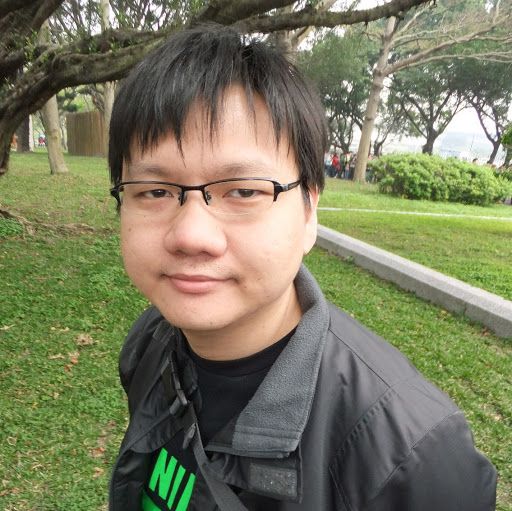 Instructables profile picture for @NoahTu