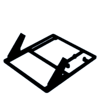 download {{ file.name }}