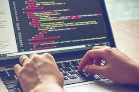 Simple Website Using HTML : 10 Steps - Instructables