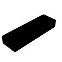 download {{ file.name }}