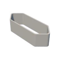 download {{ file.name }}