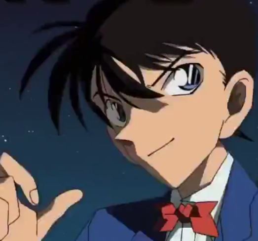 krishnachaithanya.movva