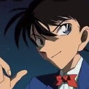 krishnachaithanya.movva