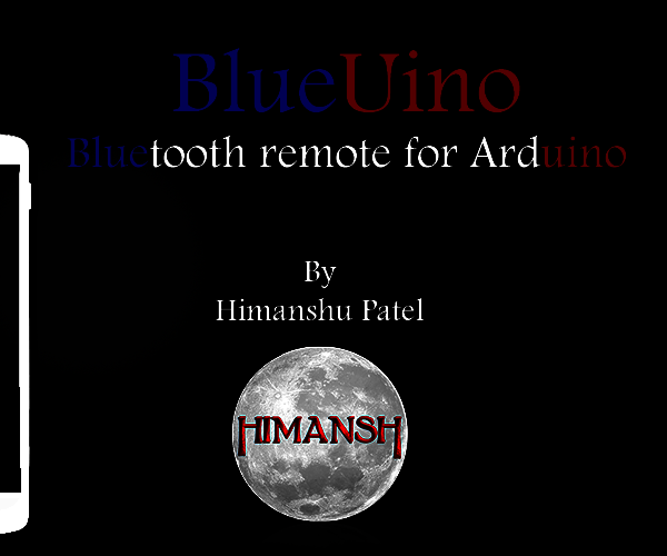 Android Arduino Bluetooth HC-05 - Controlling Arduino Over Voice and Buttons in App