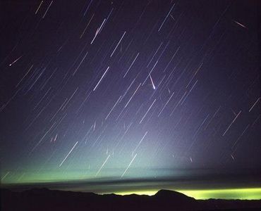 How to Find Real Meteorites at Your Balcony (Easy Experiment)