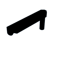 download {{ file.name }}