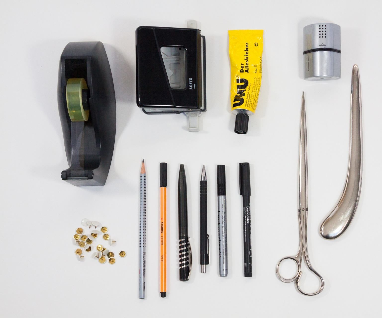 How to Replace a Foosball Man 5 Steps Instructables