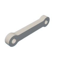 download {{ file.name }}