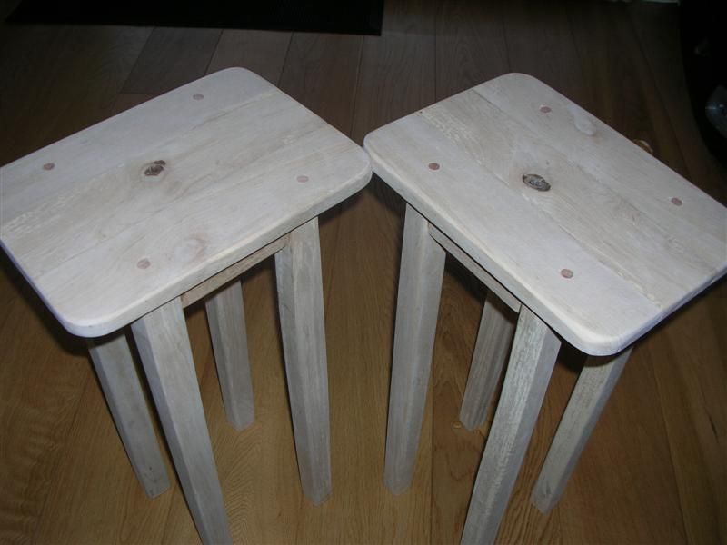 Small Wine/coffee Table