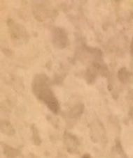 Tasty Summer Wine Spritzer!