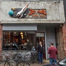 Analyzing Space Design