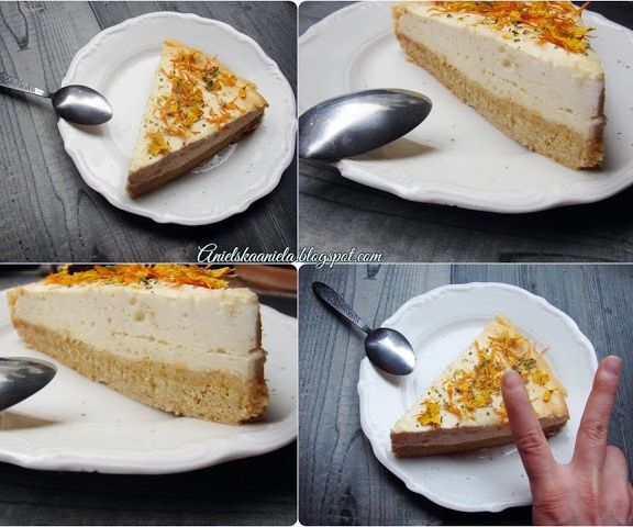 Easy and Super Delicious Cheesecake