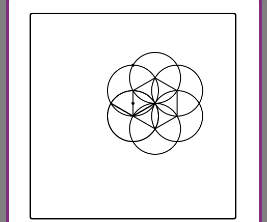 Edit Geometron Glyph