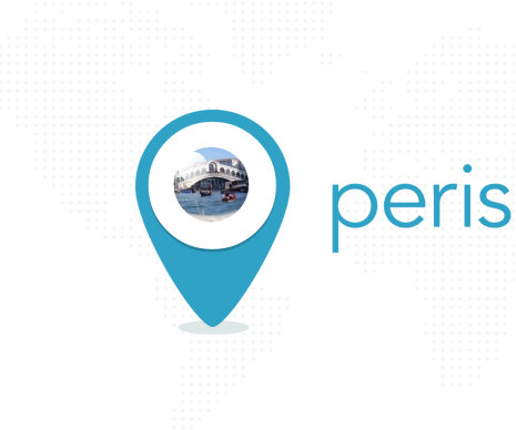 How to Use Periscope on Android