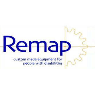 Remap