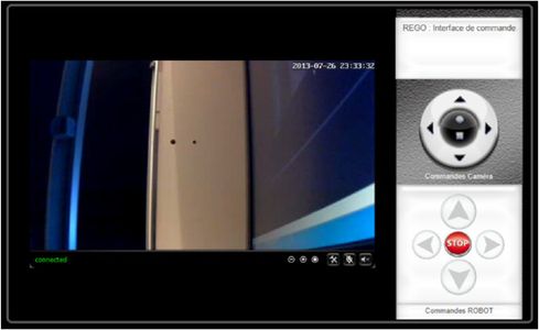 TELEPRESENCE ROBOT Version 2 (DIY AVATAR)