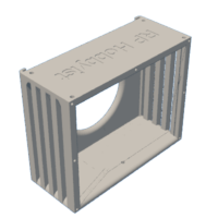 download {{ file.name }}