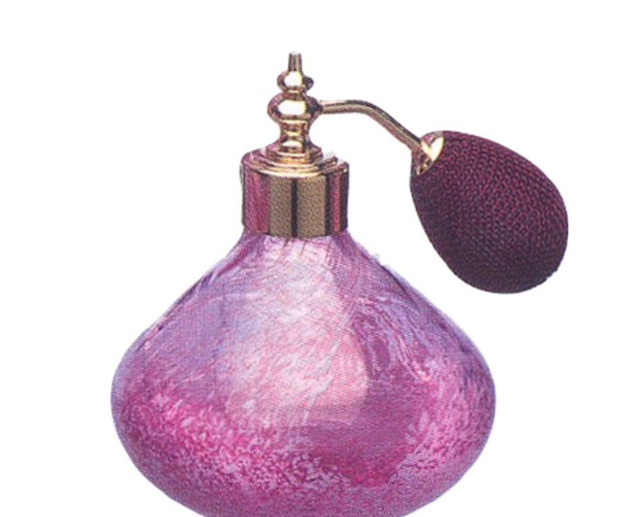 Perfume