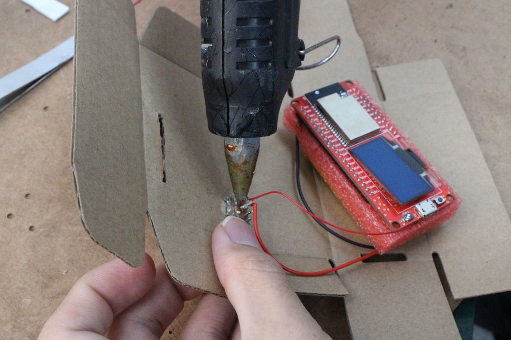 Assembly