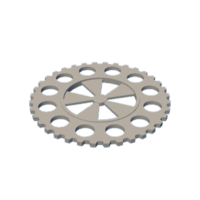 download {{ file.name }}