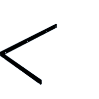 download {{ file.name }}