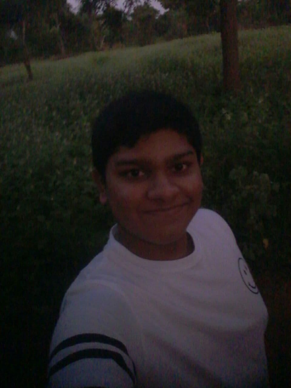 methmal