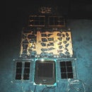 How to MAKE PV Solar Panels