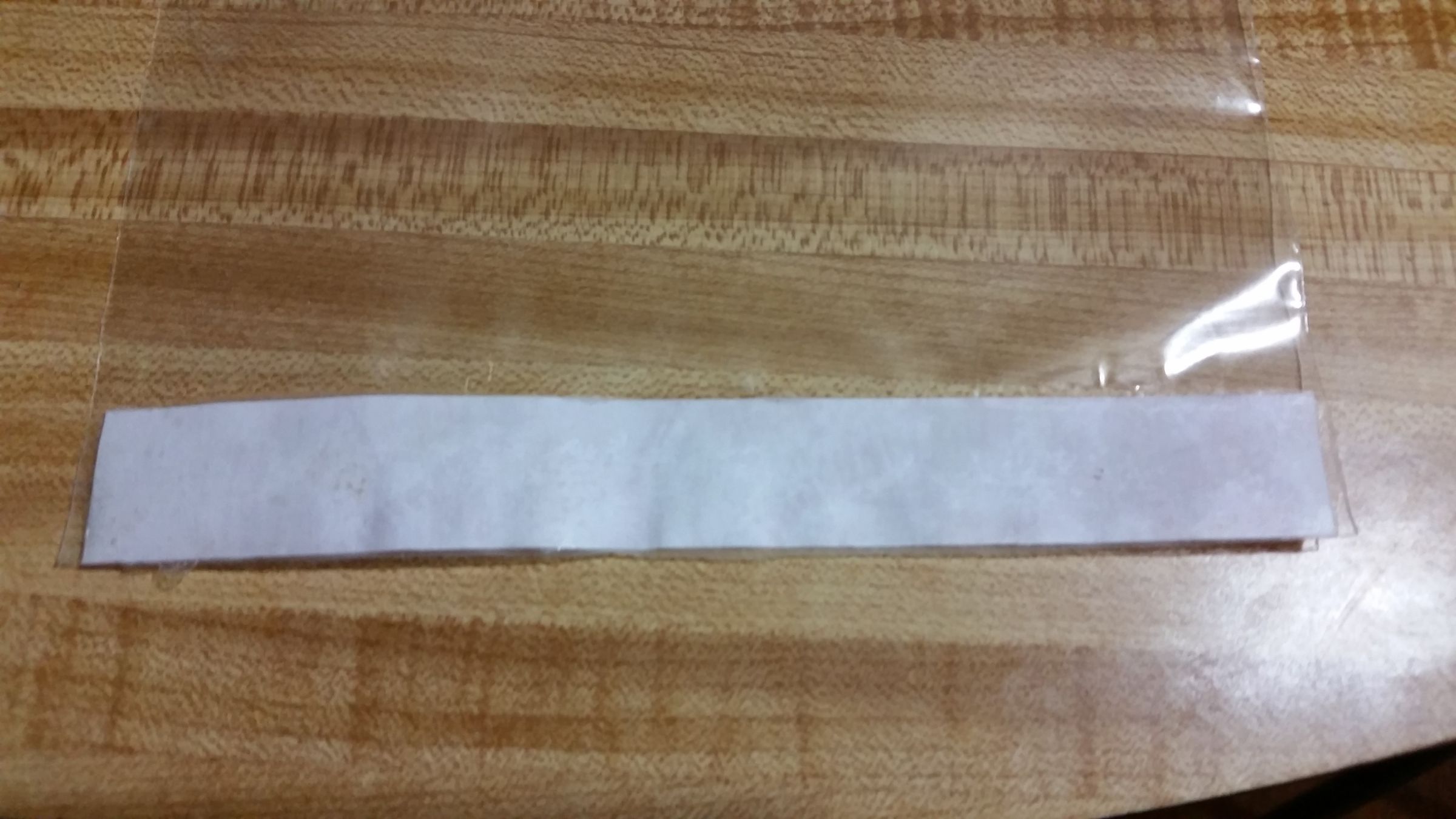 DIY Fishing Worm Binder Pages 4 Steps (with Pictures) Instructables