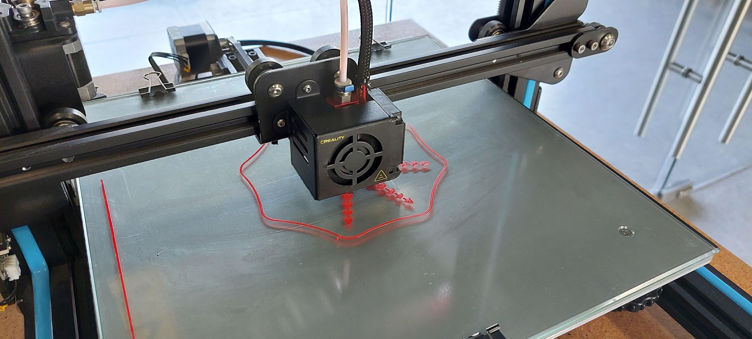 Articulated Creatures With Tinkercad Connectors 8 Steps (with