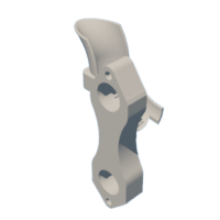 download {{ file.name }}