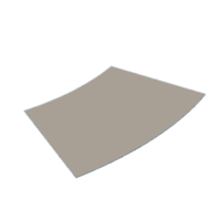 download {{ file.name }}