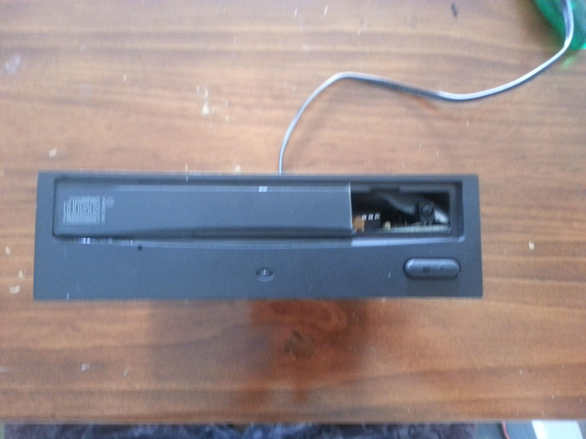 IR Controlled PC Power ON and OFF and Projector Screen UP and DOWN : 6 ...