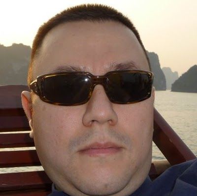 BertrandJ1