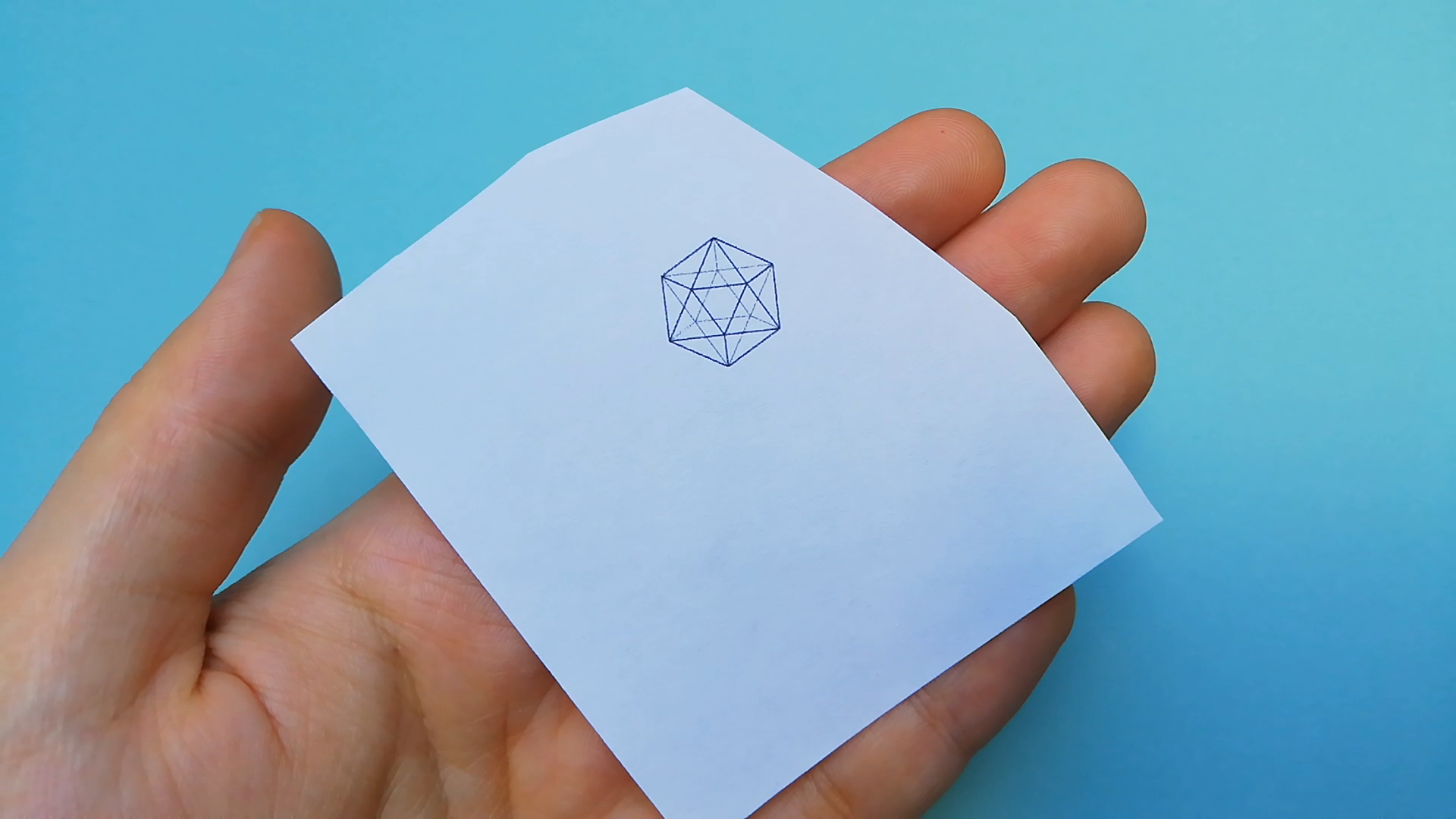 Tasarımınızı Seçin