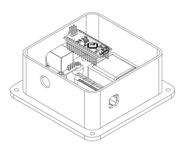 Receiver