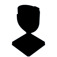 download {{ file.name }}