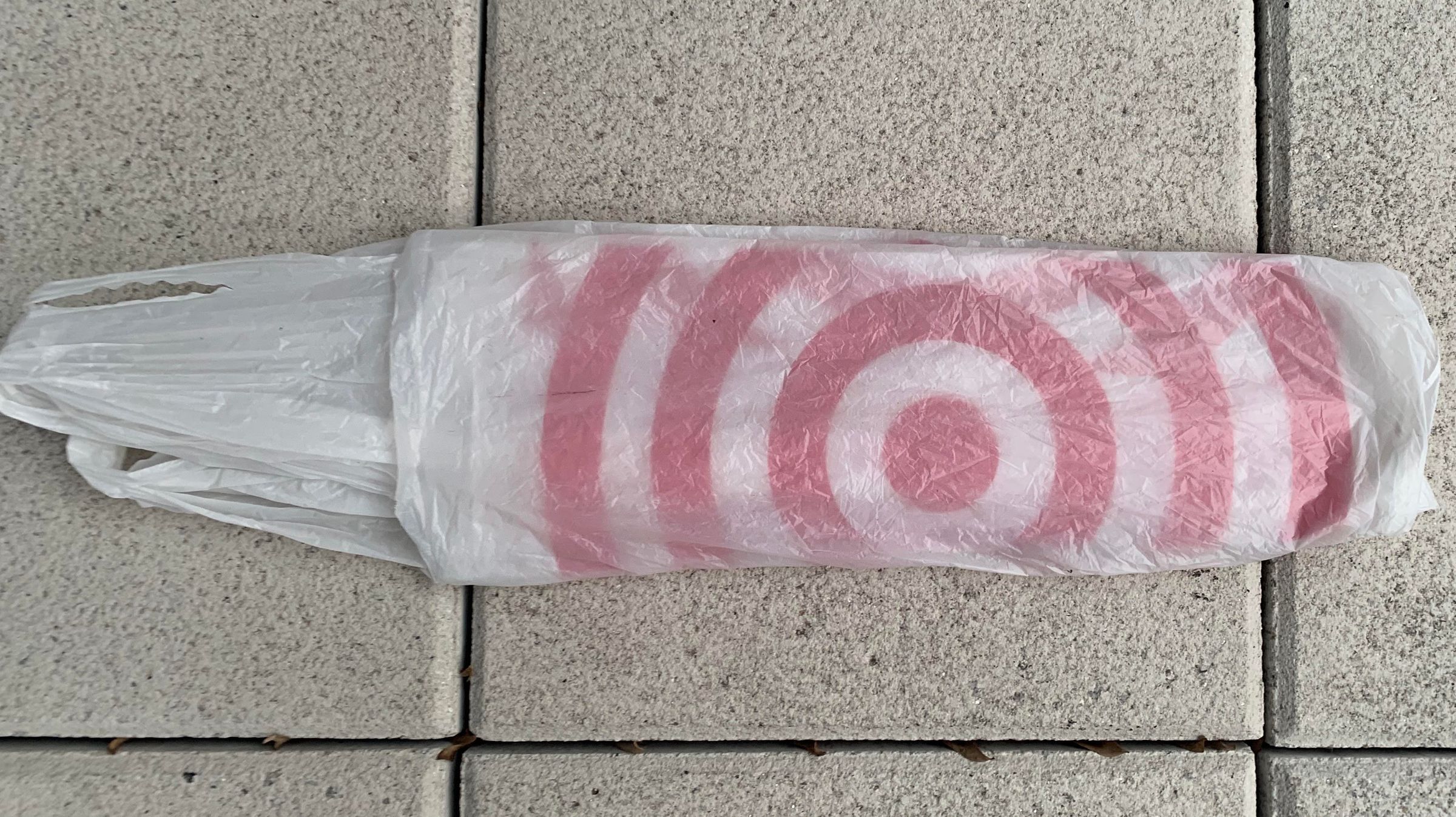 How to Make a Plastic Bag Blanket 11 Steps Instructables