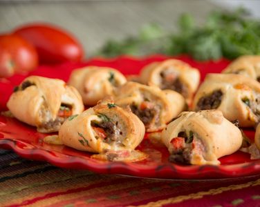 Taco Bundles