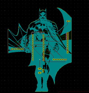 Schematics