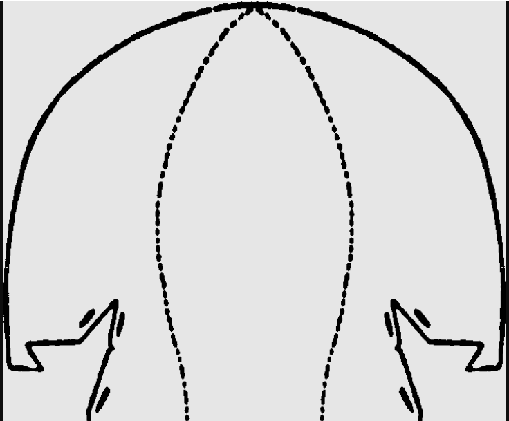 Resize and Print a Pattern Image Without Photoshop