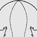 Resize and Print a Pattern Image Without Photoshop