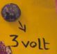 Make a Coin Battery