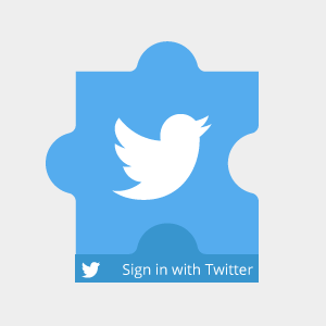 Implement Login With Twitter Button - Instructables