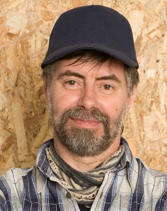 BuildWoodworkingProjects